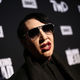 Illustration for article titled Game of Thrones Actor Esme Bianco Is Suing Marilyn Manson for Sexual Abuse